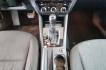 car gallery thumb image