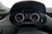 car gallery thumb image