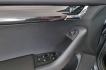 car gallery thumb image