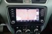 car gallery thumb image