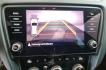 car gallery thumb image