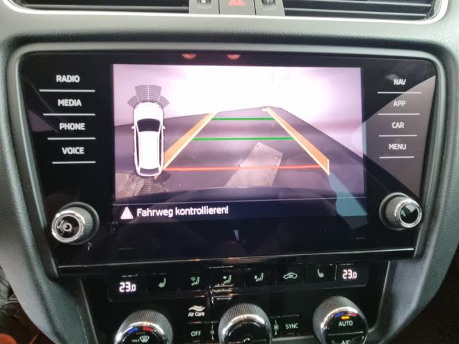 Car gallery image