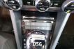 car gallery thumb image