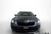 car gallery thumb image