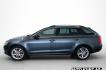 car gallery thumb image