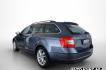 car gallery thumb image