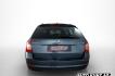 car gallery thumb image