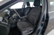 car gallery thumb image