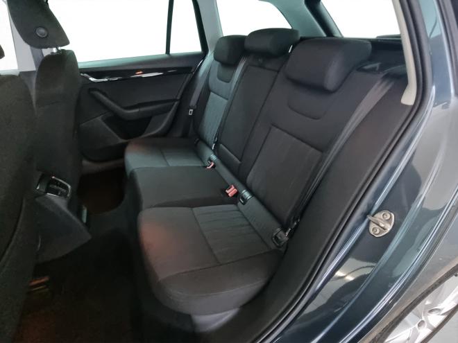 Car gallery image
