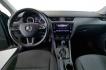 car gallery thumb image
