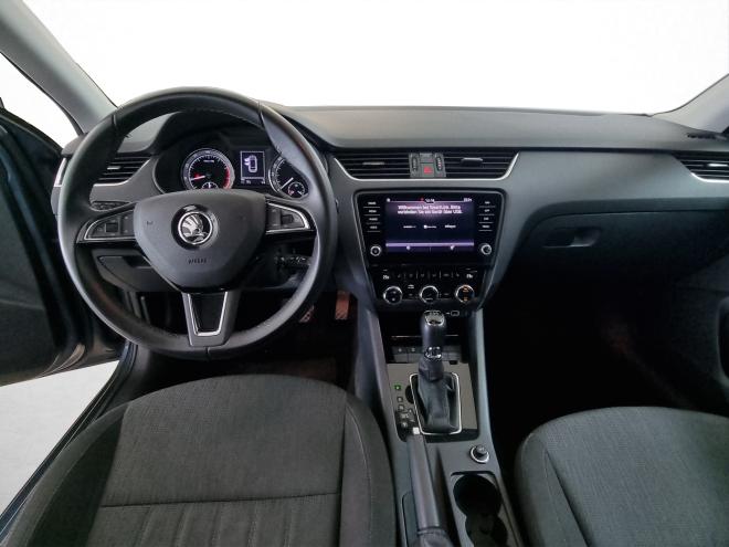 Car gallery image