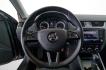 car gallery thumb image