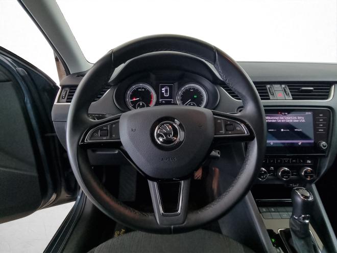 Car gallery image