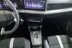 car gallery thumb image