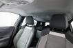 car gallery thumb image
