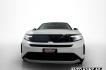 car gallery thumb image