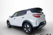 car gallery thumb image