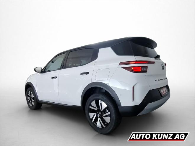 Car gallery image