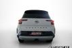 car gallery thumb image