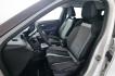 car gallery thumb image