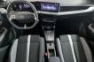 car gallery thumb image