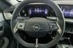 car gallery thumb image