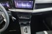 car gallery thumb image