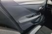 car gallery thumb image