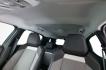 car gallery thumb image