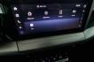 car gallery thumb image