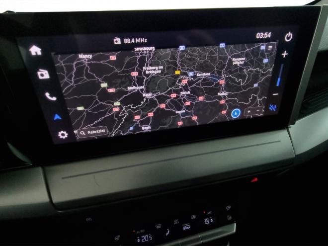 Car gallery image