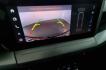 car gallery thumb image