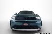car gallery thumb image