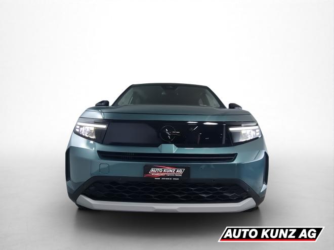 Car gallery image