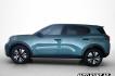 car gallery thumb image