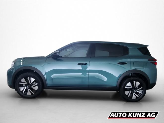 Car gallery image