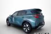 car gallery thumb image