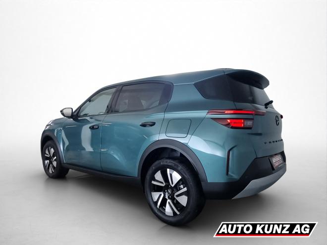 Car gallery image