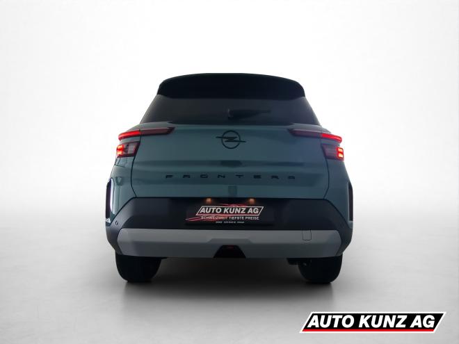 Car gallery image