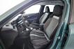 car gallery thumb image