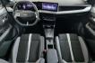 car gallery thumb image