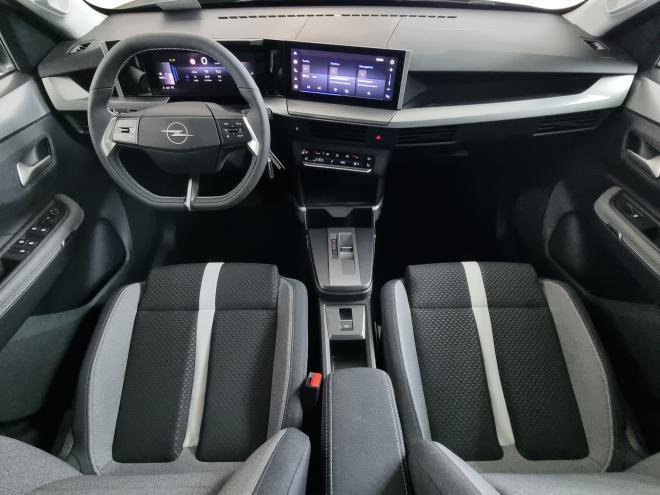 Car gallery image