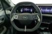 car gallery thumb image