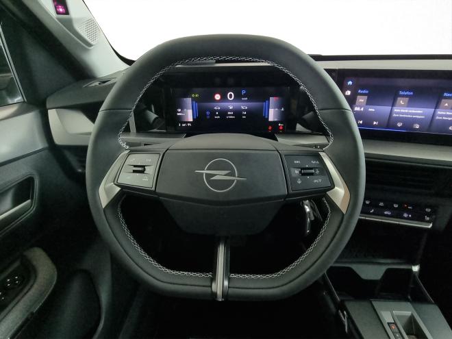 Car gallery image