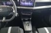 car gallery thumb image