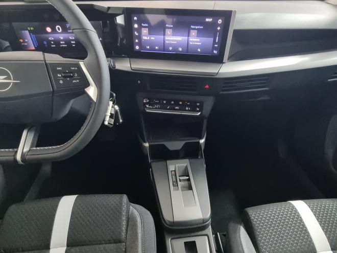 Car gallery image