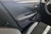 car gallery thumb image