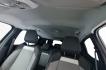 car gallery thumb image