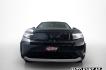 car gallery thumb image