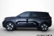 car gallery thumb image